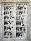 image of grave number 456769